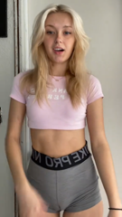 f926af737cfc19853ead24a676dd9c0a.mp4