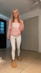 947948cc1ebd9747d5f29ab302ad12ea.mp4