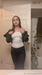870124981_took-this-last-night-and-woke-up-with-the-flu-ive-already_0.mp4