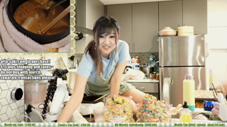 TCD_CEREAL_TREATS__random_charm_and_or_stickers_15__ariasakicom.mp4