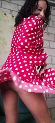 suziesunshinesc1vid54.wmv