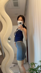 Can I work under your desk🤫💓_1.mp4