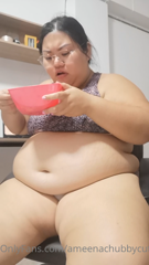 31799480_full-belly-for-kevin_0.m4v