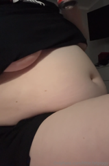 1526925341_some-burps_0.mp4