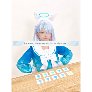 14-1.png