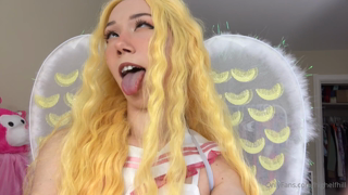 940422147_i-meant-to-post-these-on-vday-buuuut-i-was-really-struggling_26.mp4