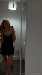 1489520168_teasing-you-before-jumping-in-the-shower-would-you-like-to_0.mp4