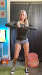 c82e661f720a1ee3989b1ea58228097b.mp4