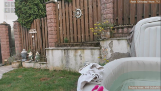 Giamazing_Myfreecams_20260628_192603.mp4