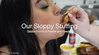 566564876_new-clip-store-release-our-sloppy-stuffing-9-21mins-9_0.m4v