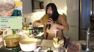 TCD_1674087421484.mp4