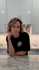 What would you do if you walked in on me cleaning my kitchen like this.mp4