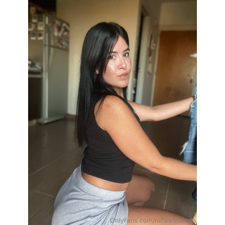 2316x3088_5f201be6add210c8930a6fda40be6ce0.jpg
