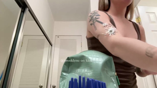 kick_brooklynu_2026-04-21 20-43-11_720p_Pools, Hot Tubs & Bikinis_priv disc thread🍑.mp4