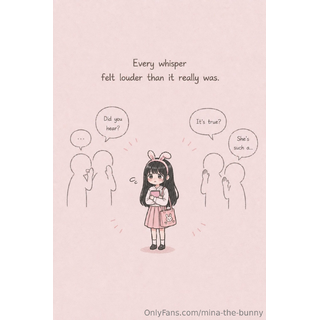 Mina’s Diary  Day 17 — WHY WHY IS SLUT AN INSULT.An autobiographical story.Written & illustrated(5).jpg