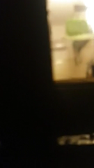changeroom-11.mp4