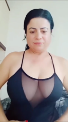 gulayuysal (4).mp4