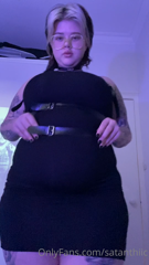 441373981_chunky_0.mp4