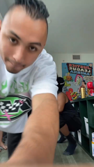 VID_20260611_162103_459.mp4
