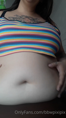 95604303_two-clips-of-my-rainbow-set_0.mp4