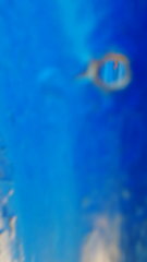 hz_Bc2716.mkv