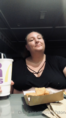 41740831_wanna-see-me-drunkenly-annihilate-a-ton-of-mcdonalds-and-ru_0.mp4