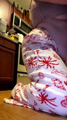 1612511743_obviously-im-still-not-fat-enough-however-im-decently-ti_0.mp4