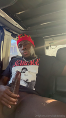 itsbdcbaby - 2026-01-02 Call me Black Mamba..mp4