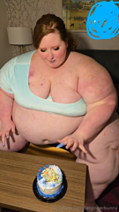 fatgingerbunny