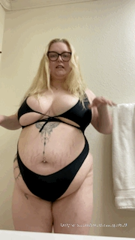 1114532718_officially-cannot-fit-in-a-bathing-suit_0.mp4