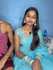 Sweet-priyaa_2026-08-07_07-25-18_755.mp4