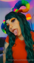 161143919_suuuper-stuffed-after-last-nights-livestream-huuuge-thanks_3.m4v