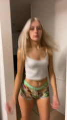 7c784fb55c7681dca038ed5eeb49f730.mp4
