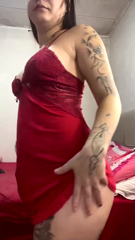 Super Live__⚜Cleópatra⚜__2026-07-27T20-00-50-000Z.mp4