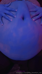 0ie3wl68gof7w1te6854v_source.mp4