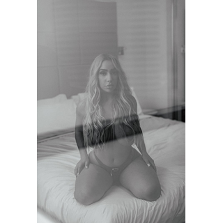 large (46).jpeg