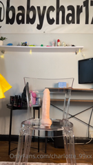 348537021_hoe-white-and-her-seven-cocks-wow-no-spoilers-youl-ju_0.m4v