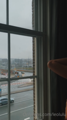 0gn9mw3w46ho7t8nj32bh_source-GpY3O2Y6.mp4