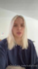 666390749_kinda-wanna-start-making-naughty-versions-of-all-my-tiktok-s_0.m4v