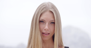 wowgirls.15.08.19.anjelica.quality.masturbation.1080p.mp4