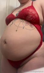 1484147641_was-trying-to-post-these-videos-with-the-last-post-but-for-s_0.mp4