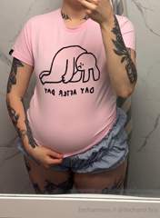 1674707810_oh-shittt-this-belly-is-heavy_0.mp4