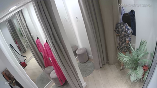 Primerka NORM_ch5_20220727212237_20220727212325.mp4