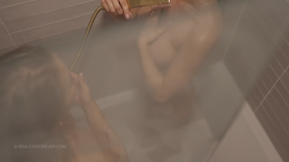 Emma G and Rocky - Alright Who Wants To Join.mkv