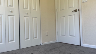 230608_scottst_Hot Latina Step Sis Shows You How To Relax Sofie Reyez_1080p_comp.mp4