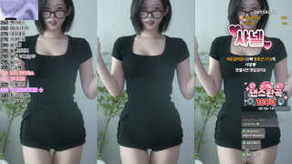 golaniyule0_2026-03-16.mp4