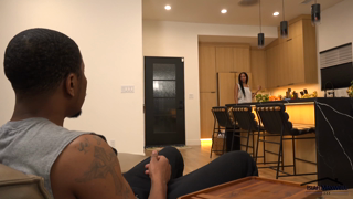260807_House Viewing Turns into HARD FUCKING_Asteria Diamond_1080p.mp4