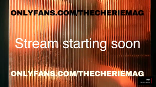 thecherie_2026-05-14_22-07-14.mp4