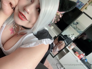 5f31ac8e77a8757ab8bb8_source.mp4