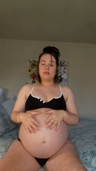779755681_do-my-burps-turn-you-on-how-about-my-soft-skin-and-belly_0.m4v